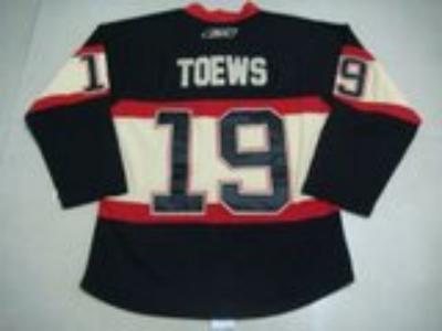 NHL Jerseys-65